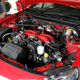 Image for article titled There's Nothing Like Driving A Race Car Version Of A Car You Love